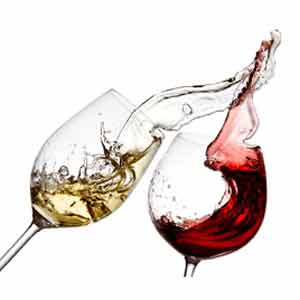 Wine
