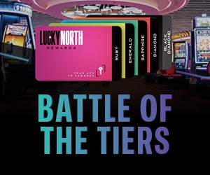 Battle of the Tiers