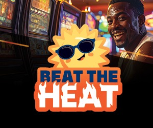 Beat The Heat